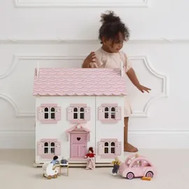 Le Toy Van Sophie's Haus (H104)