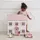 Le Toy Van Sophie's Haus (H104)