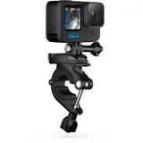 GoPro AGTSM-001