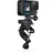 GoPro AGTSM-001
