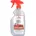Nigrin Insektenentferner 500 ml