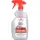 Nigrin Insektenentferner 500 ml