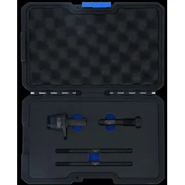 SW-Stahl Arretierwerkzeugsatz, Nockenwelle