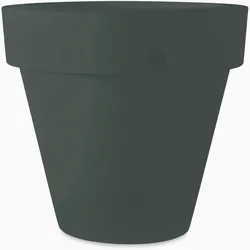 Blumentopf Vas-Two Indoor – Outdoor Serralunga