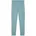 TAD ESSENTIALS 7/8-Leggings schmal Blau M