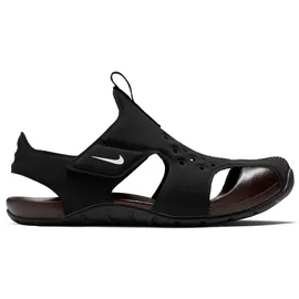 Nike Sunray Protect 2 Schwarz 32