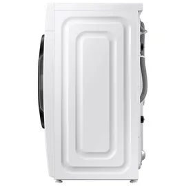 Samsung WD90DG5G34BEEG Waschtrockner (9 kg / 5 kg, 1400 U/min)