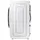 Samsung WD90DG5G34BEEG Waschtrockner (9 kg / 5 kg, 1400 U/min)