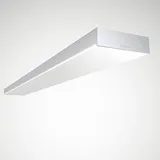Trilux LED-Lichtbandleuchte Opendo D2-L #7746440