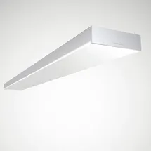 Trilux LED-Lichtbandleuchte Opendo D2-L #7746440
