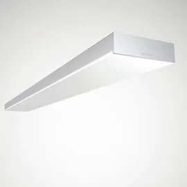 Trilux LED-Lichtbandleuchte Opendo D2-L #7746440