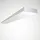 Trilux LED-Lichtbandleuchte Opendo D2-L #7746440
