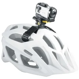 Topeak Sport Kamerahalter Multi Mount Unterstützung schwarz