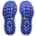 Asics Trabuco Max 5 Herren Cobalt Burst / Black 46