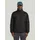 G-Star Lightweight Cloud Jacke schwarz M