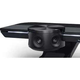 JABRA PanaCast Schwarz
