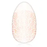 Miss Sophie Boho-Chic Nagelfolie 24 Stk Boho-Chic