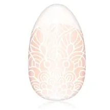 Miss Sophie Boho-Chic Nagelfolie 24 Stk Boho-Chic