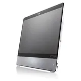 Cisco CS-DESKPRO-K9