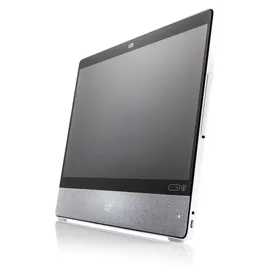 Cisco CS-DESKPRO-K9