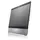 Cisco CS-DESKPRO-K9
