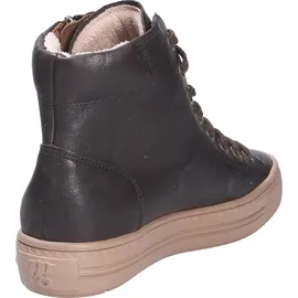 Paul Green Sneaker braun 37,5