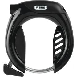 ABUS Rahmenschloss 4960 NR black