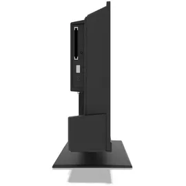 Cello C1924SH 19" HD Ready LED TV