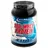 100 % Whey Protein Stracciatella Pulver 900 g