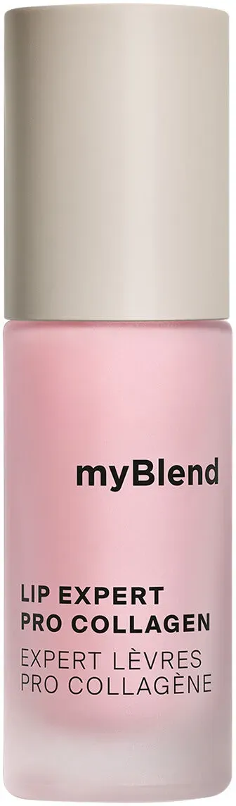 Lip Expert Pro Collagen