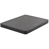 Westfield Tischplatte für Focus-Beinauflage, Campingmöbel (9329911537)