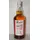Longrow 57,1% vol 0,7 l