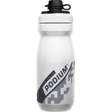 CamelBak Podium Dirt Series Trinkflasche - 620 ml