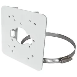 Masthalterung MH151 für Kameras