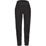 Patagonia Damen Rock Caliza Hose (Größe XS, schwarz)