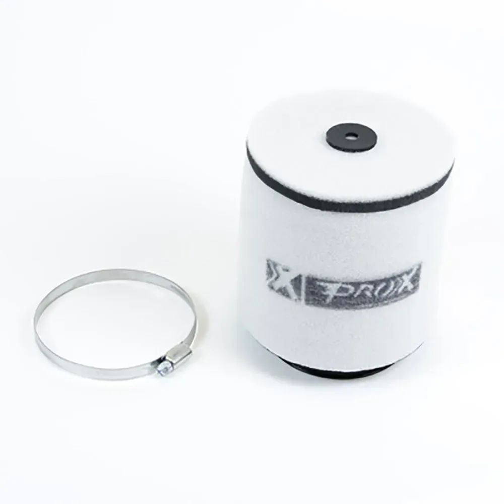 Prox Honda Trx400ex  ́99-08 + Trx400x  ́09-14 Luftfilter - Black - One Size
