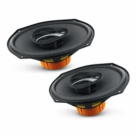 Hertz DCX 710.3