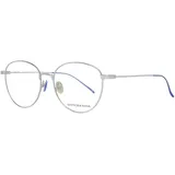 Scotch & Soda Scotch & Soda, Lesebrille, Brille