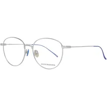 Scotch & Soda Scotch & Soda, Lesebrille, Brille