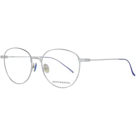 Scotch & Soda Scotch & Soda, Lesebrille, Brille