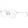 Scotch & Soda Scotch & Soda, Lesebrille, Brille
