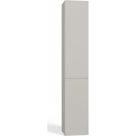 Top e shop Badezimmerstäbe Nel Ii Farbe Kaschmir - Beige
