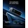 Anker Prime, 3 Ports Powerbank 20100mAh Schwarz