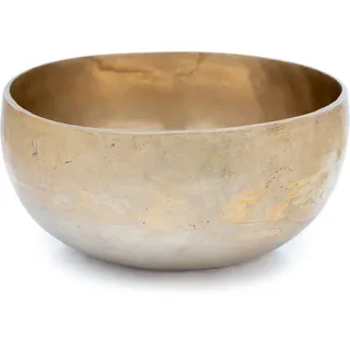 XDrum Omshanti Klangschale 17 cm