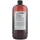 L:A Bruket Cleansing 094 Refill Hand & Body Wash Sage/Rosemary/Lavender 1000 ml