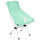 Helinox Campingstuhl Sunset Chair Biscay Green