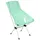 Helinox Campingstuhl Sunset Chair Biscay Green