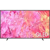 Samsung QE50Q60C 50" QLED 4K Q60C (EU-Modell)