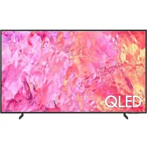 Samsung QE50Q60C 50" QLED 4K Q60C (EU-Modell)