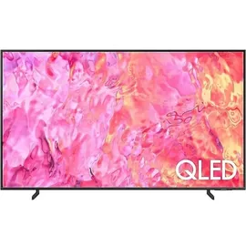 Samsung QE50Q60C 50" QLED 4K Q60C (EU-Modell)